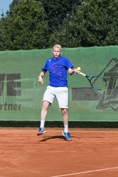 Bild 233 - Lilienthal Open